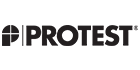 Protest Protest
