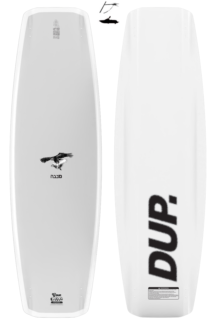 Double Up ATLAS 2026