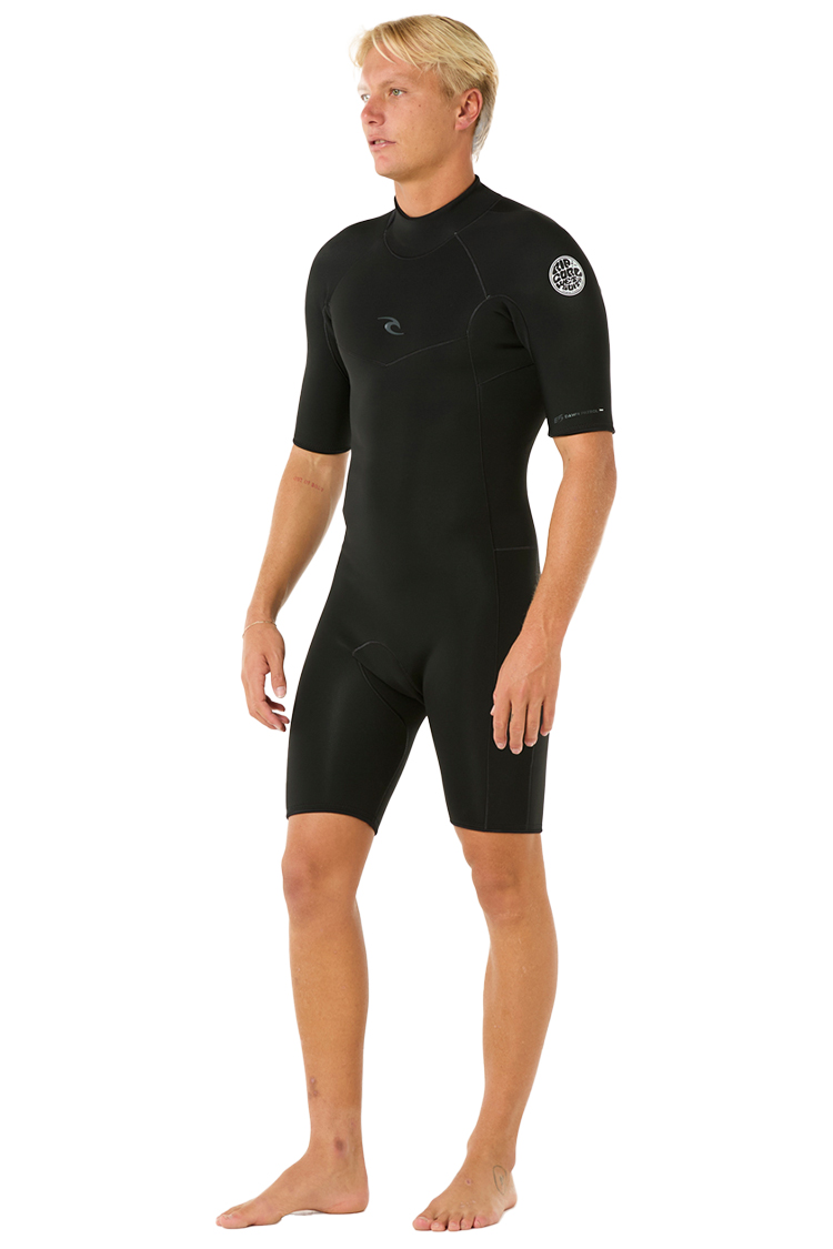 Rip Curl DAWN PATROL BZ SPRING 22 SPRINGSUIT 2025