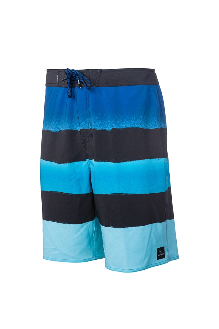 Rip Curl Mirage Blowout 20" Navy Boardshort 2019