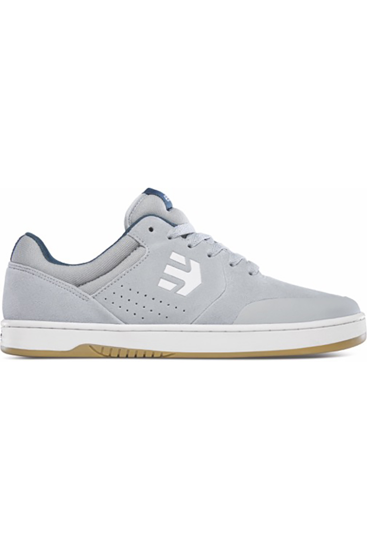 Etnies Marana sneaker Grey/White/Green