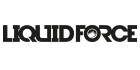 Liquid Force-logo