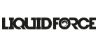 Liquid Force Liquid Force