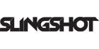 Slingshot-logo