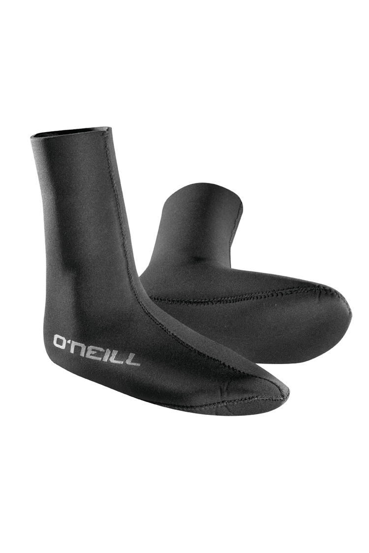 O'Neill Boots Heat Sock