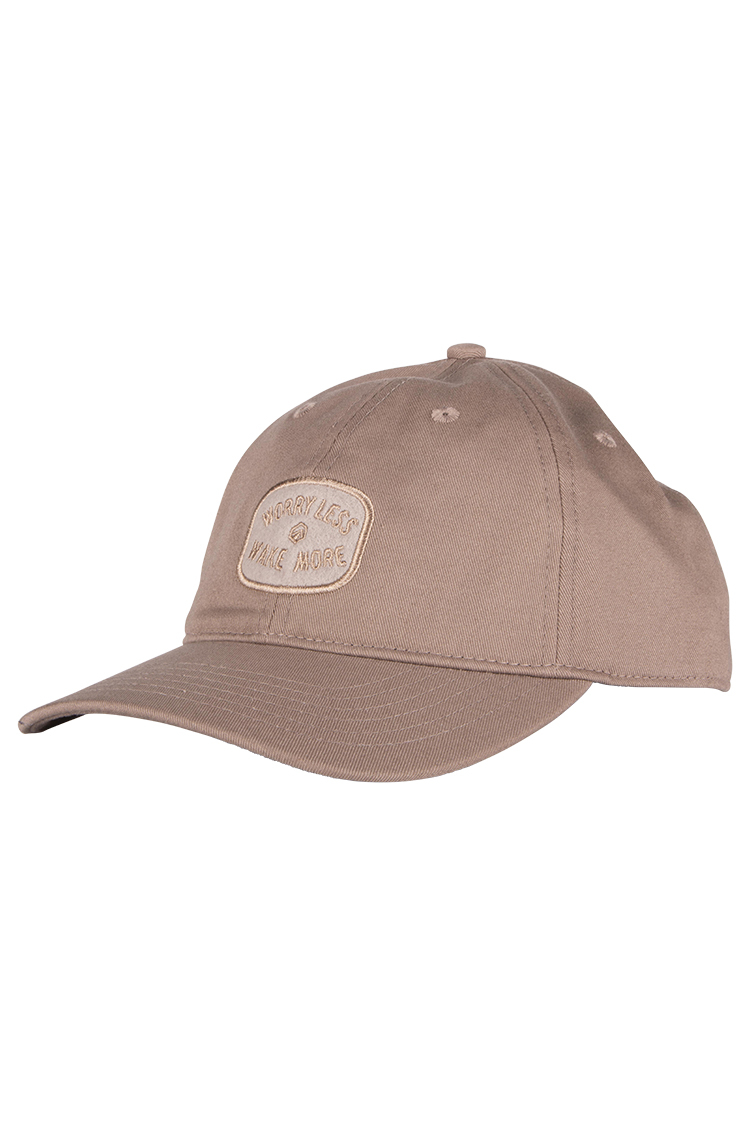 Liquid Force WORRY LESS Cap 2021 Liquid Force WORRY LESS Cap 2021