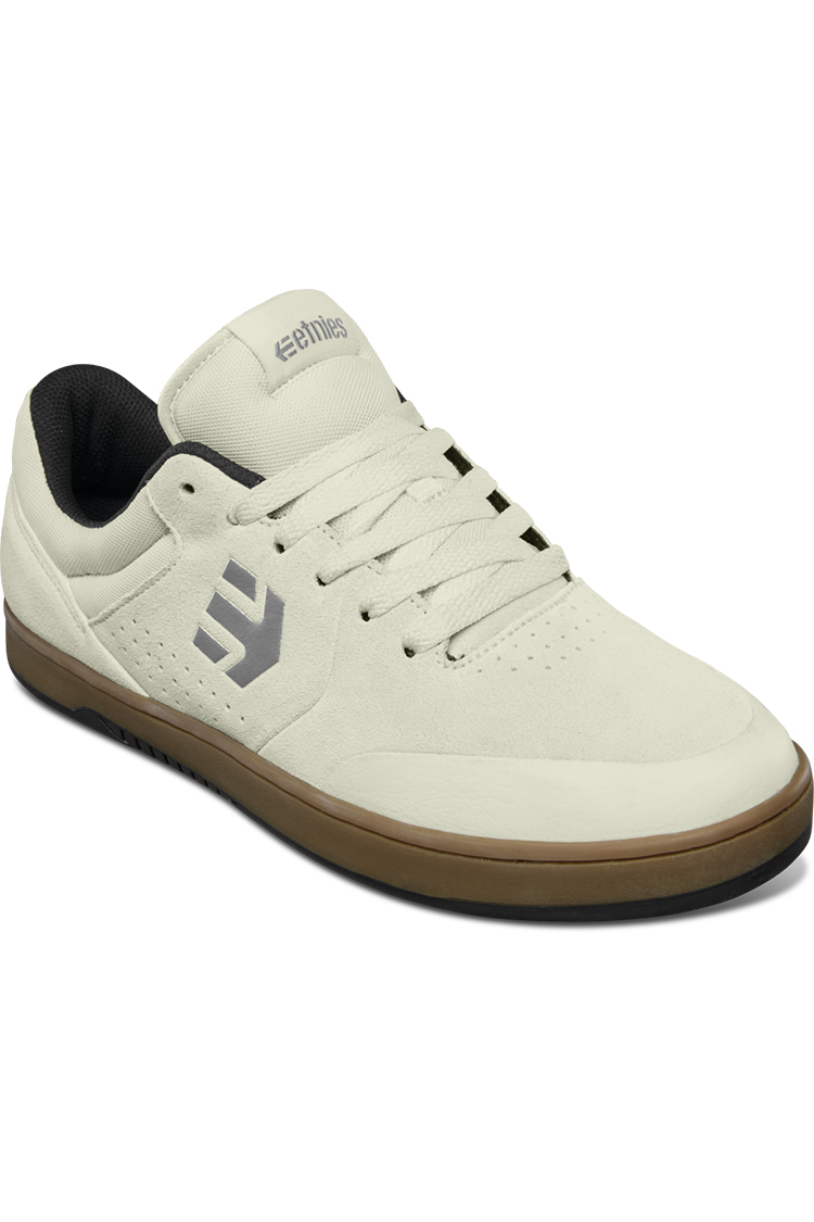 Etnies MARANA White/Gum 2022