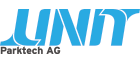 Unit Parktech-logo