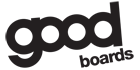 goodboards goodboards