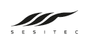 Sesitec-logo