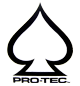 Pro-Tec-logo