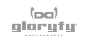 Gloryfy-logo
