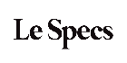 le-specs-logo