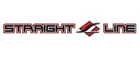 Straightline-logo
