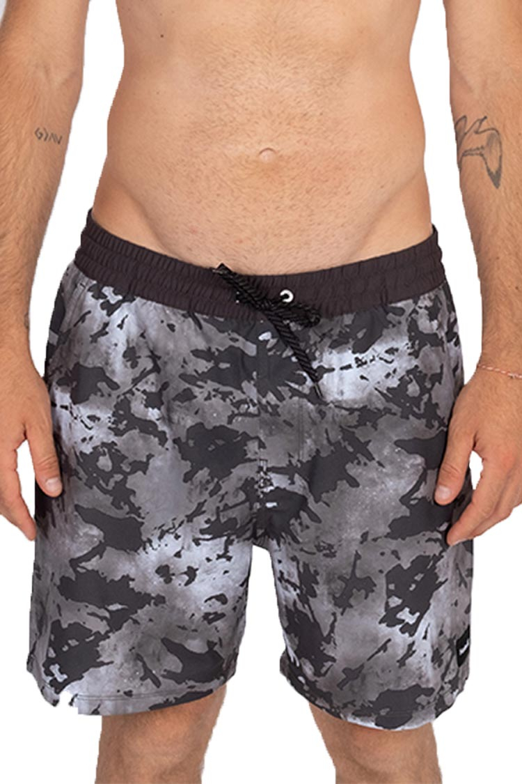 Hurley PHANTOM CANNONBALL VOLLEY 17' Boardshort 2022 Hurley PHANTOM CANNONBALL VOLLEY 17' Boardshort 2022