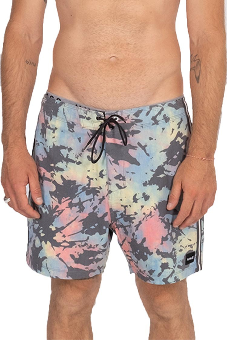 Hurley PHANTOM NATURALS SESSIONS 16' Boardshort 2022 Hurley PHANTOM NATURALS SESSIONS 16' Boardshort 2022