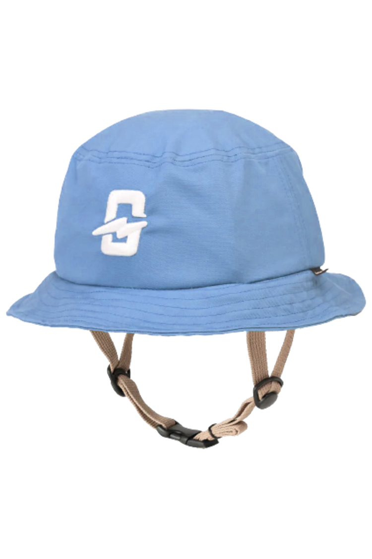 BangProof BANGPROOF BUCKET BLUE WAKEBOARD HELM 2025