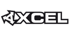 XCEL-logo