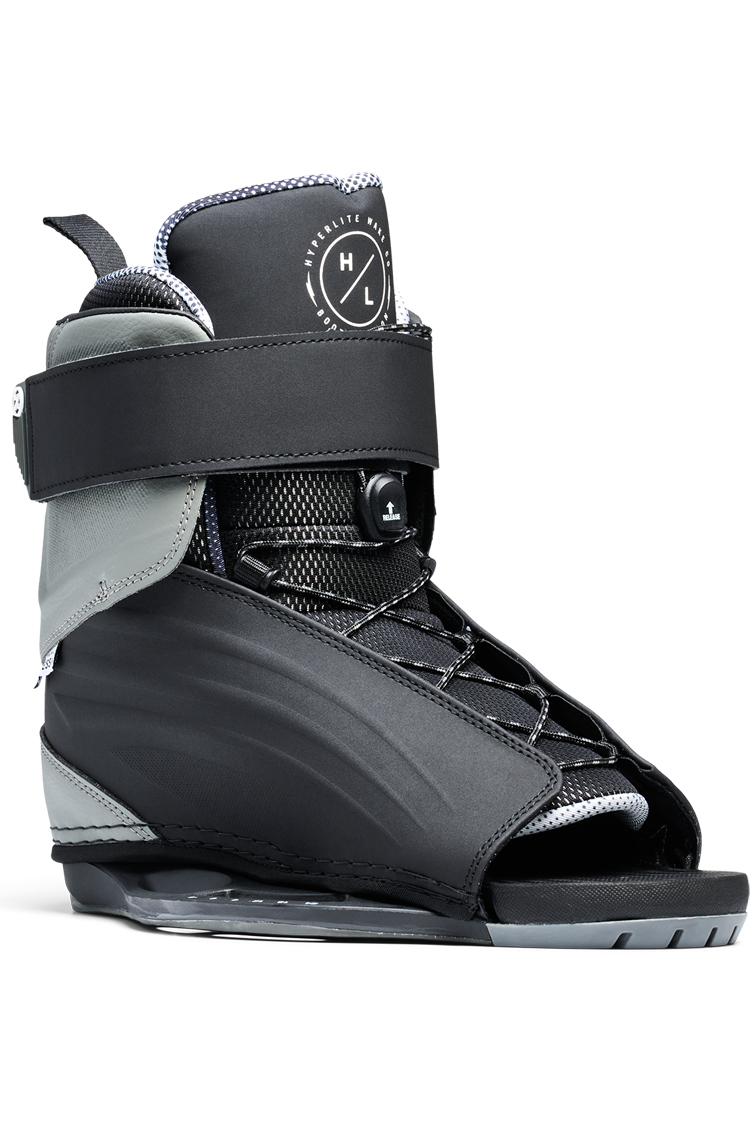 Hyperlite SESSION Wakeboard Boots 2026