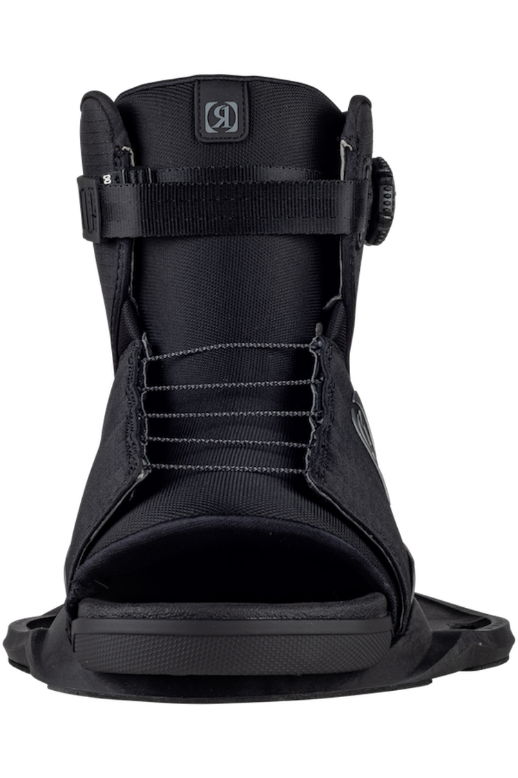 Ronix Anthem BOA Wakeboard Bindungen 2026