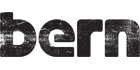 Bern-logo
