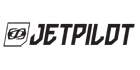 jetpilot-logo