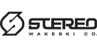 Stereo-Ski-logo