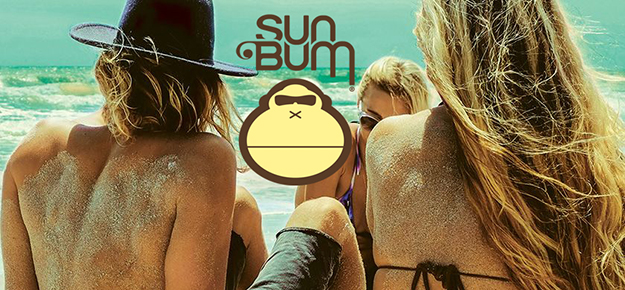 Sun Bum Mood Image