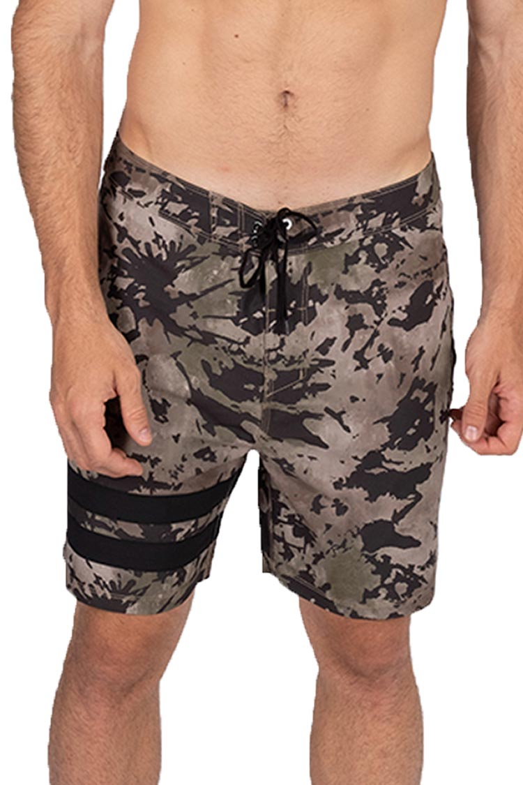 Hurley BLOCK PARTY 18' Boardshort 2022 Hurley BLOCK PARTY 18' Boardshort 2022