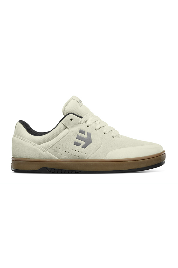 Etnies MARANA White/Gum 2022