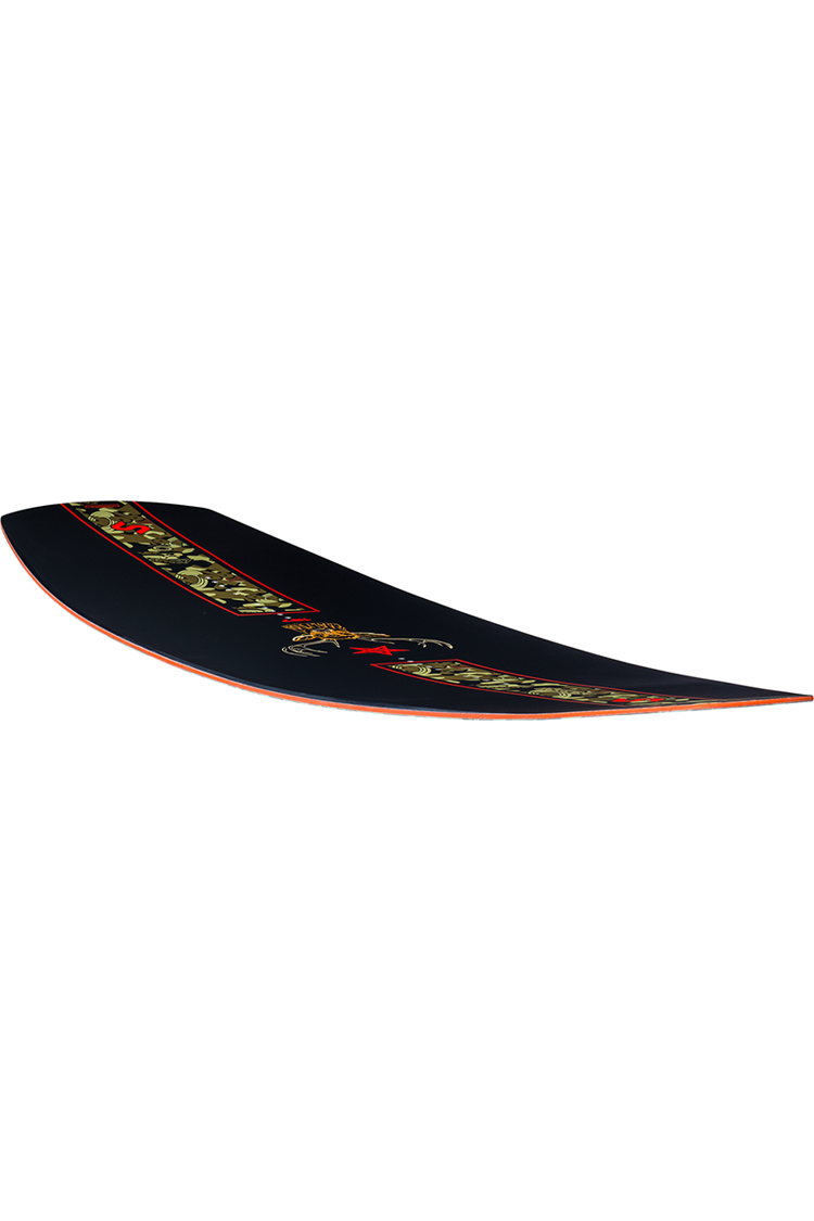 Slingshot Coalition WAKEBOARD 2026