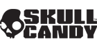 Skullcandy-logo
