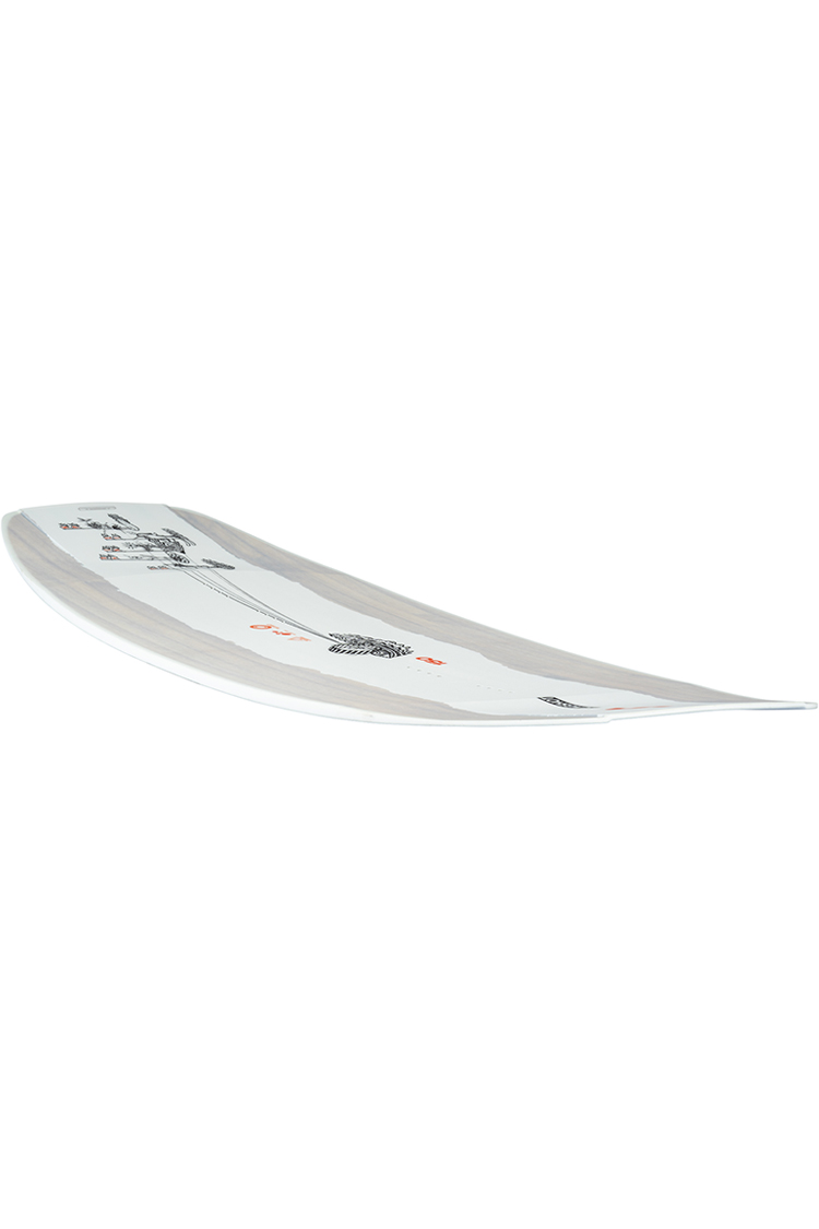 Slingshot Friend-Ship WAKEBOARD 2026