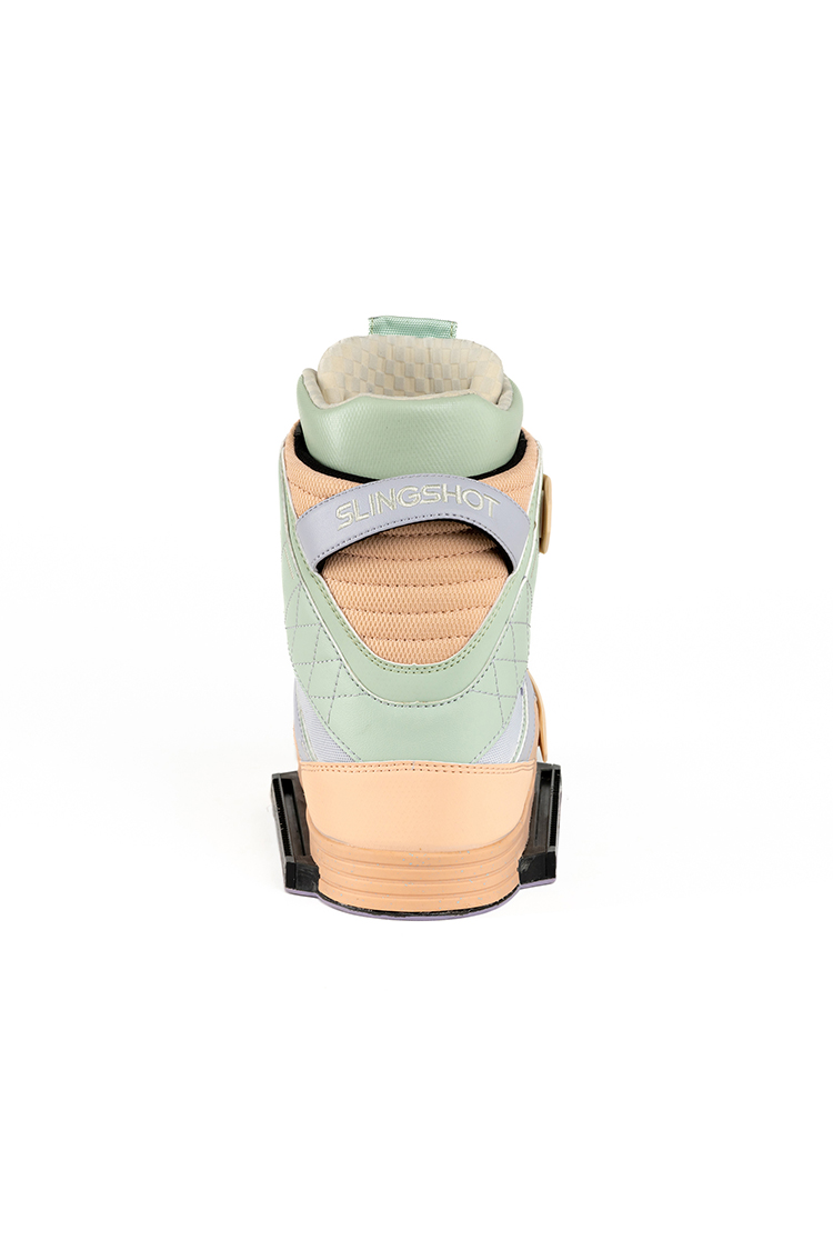 Slingshot Jewel WAKEBOARD BINDING 2023