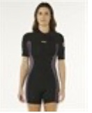 Rip Curl WMS DAWN PATROL SS SPR 22 SPRINGSUIT 2026