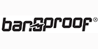 BangProof