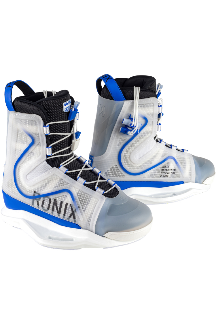 Ronix RXT Boot Wakeboard Bindungen 2026
