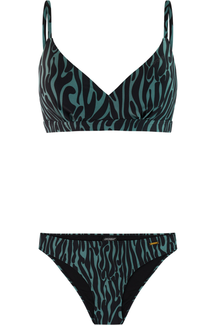 Protest Errori wire Bikini BCD-cup 2026