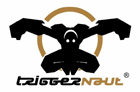 Triggernault-logo
