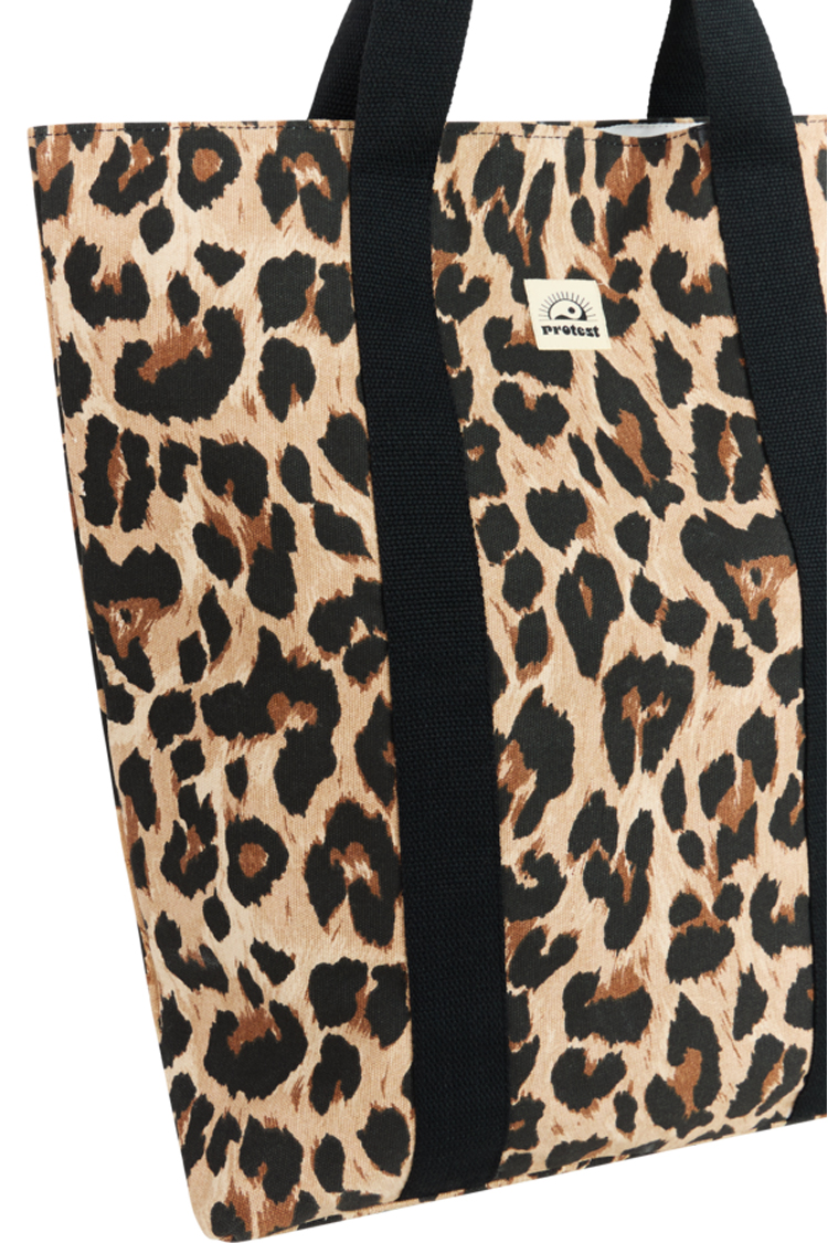 Protest Factor bag 2026