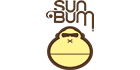 Sun Bum-logo
