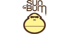 Sun Bum Sun Bum