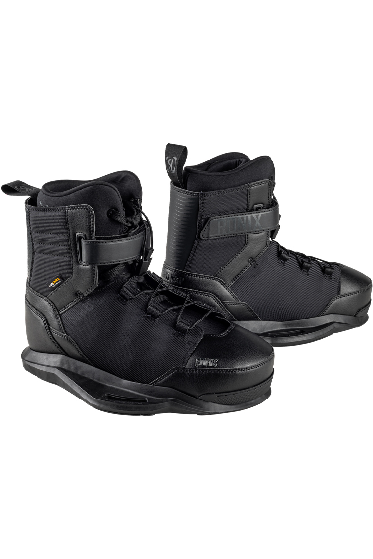 Ronix Footprint EXP Boot Wakeboard Bindungen 2026