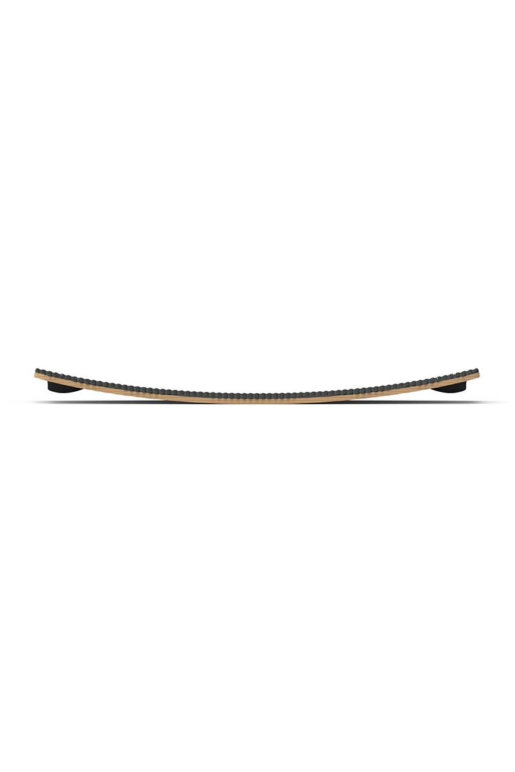Liquid Force FOCUS 42 inch WAKESKATE 2026
