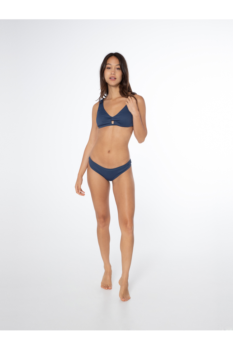 Protest PRTLIBERIA Bikini Deep Seablue 2022