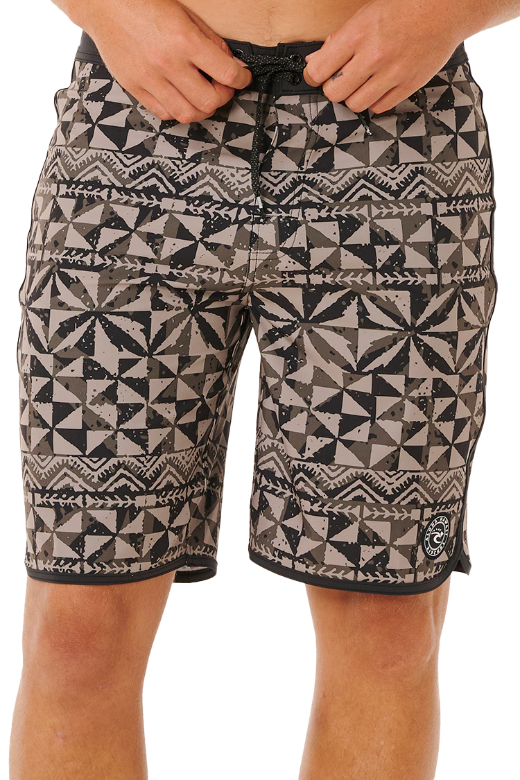 Rip Curl MIRAGE BIG TAPA BOARDSHORT 2026