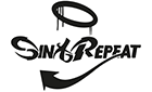 Sin and Repeat