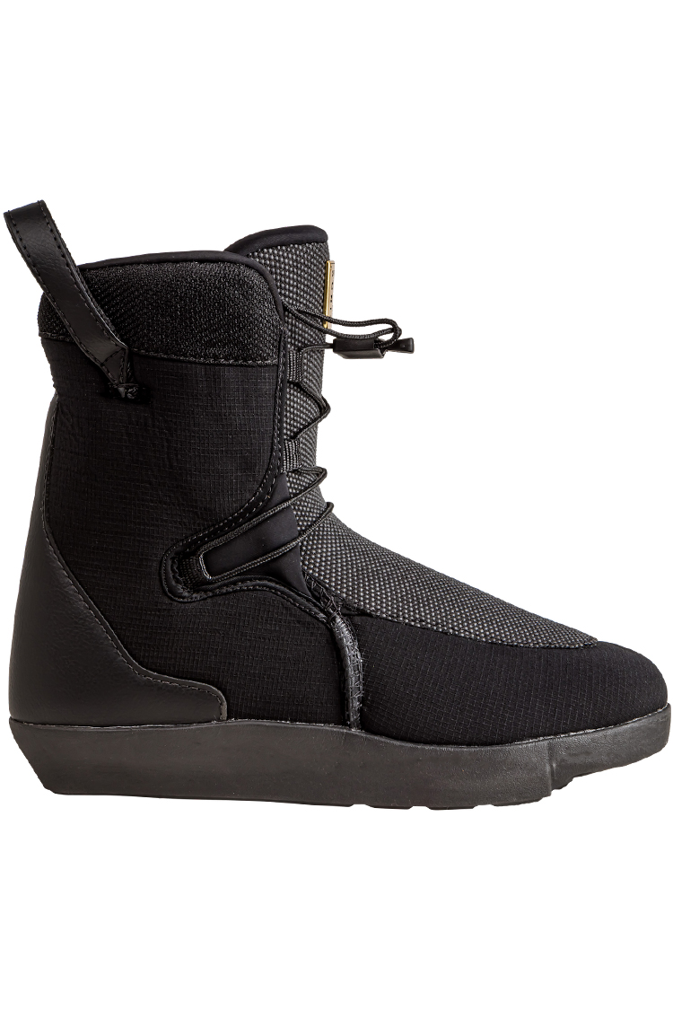 Ronix Kinetik Atmos Liner Wakeboard Bindungen 2026
