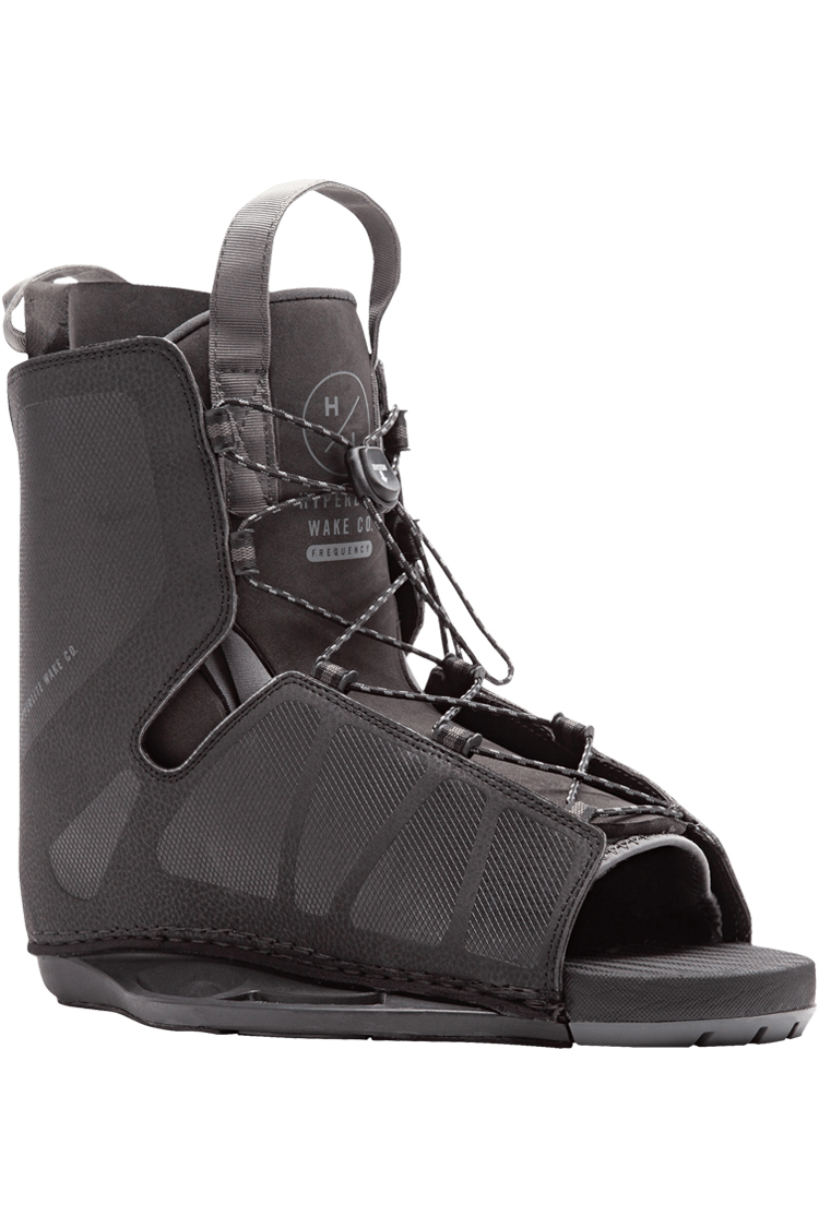 Hyperlite FREQUENCY Wakeboard Boots 2026