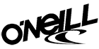 O'Neill-logo